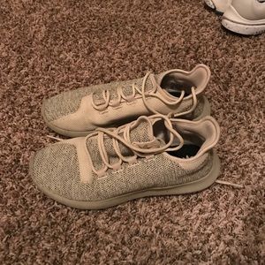Men's addidas